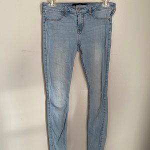 Women’s Jeans